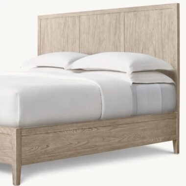 Cama KF034